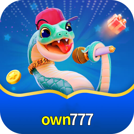 own777